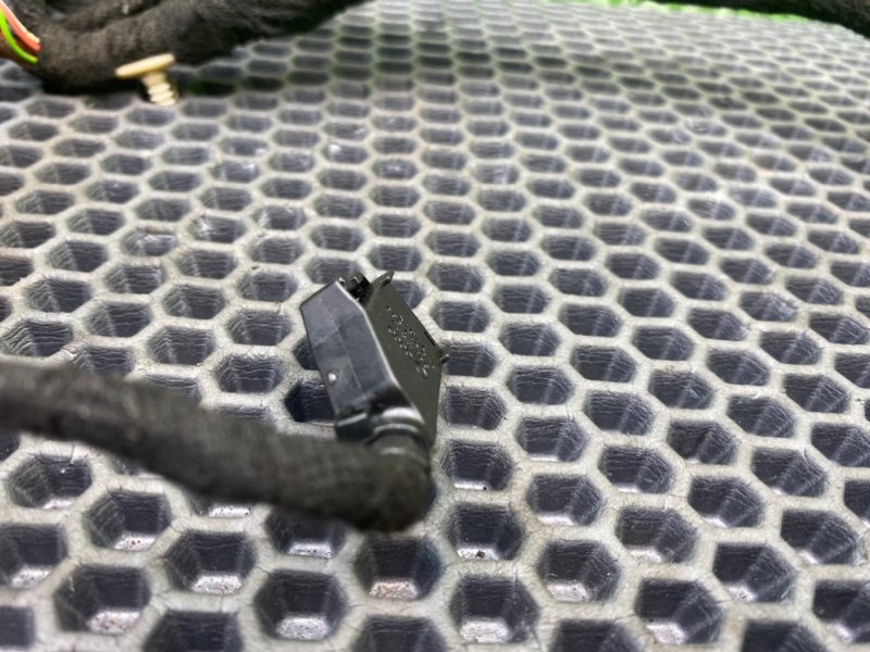 Проводка двери, 1500 рублей, Калининград