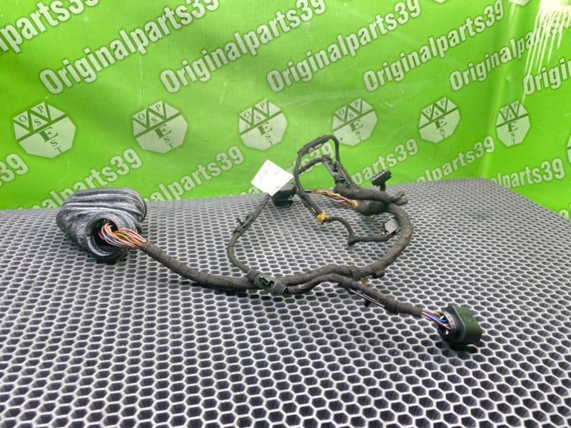 Проводка двери, 1500 рублей, Калининград