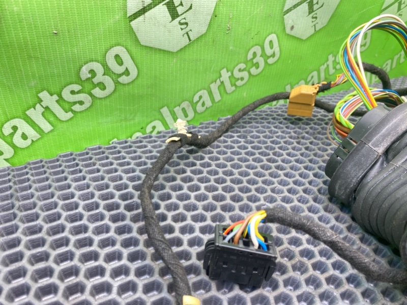 Проводка двери, 1700 рублей, Калининград