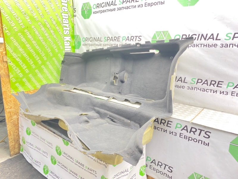 Ковры пола, 3600 рублей, Калининград