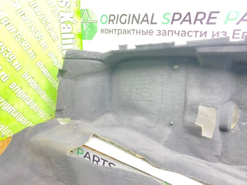 Ковры пола, 3600 рублей, Калининград