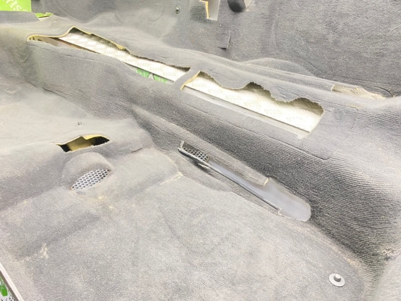 Ковры пола, 3600 рублей, Калининград