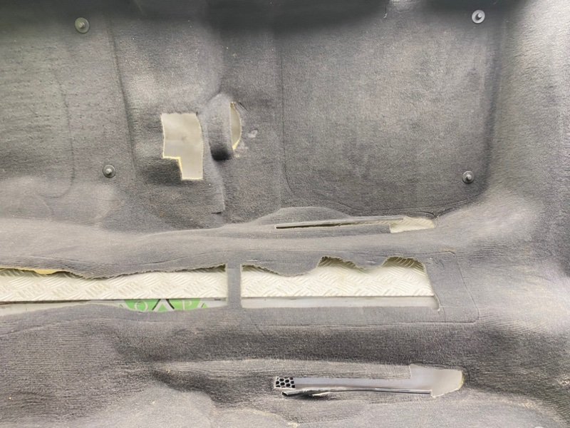 Ковры пола, 3600 рублей, Калининград