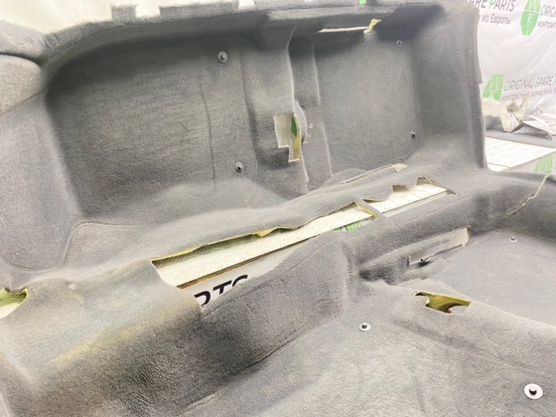 Ковры пола, 3600 рублей, Калининград