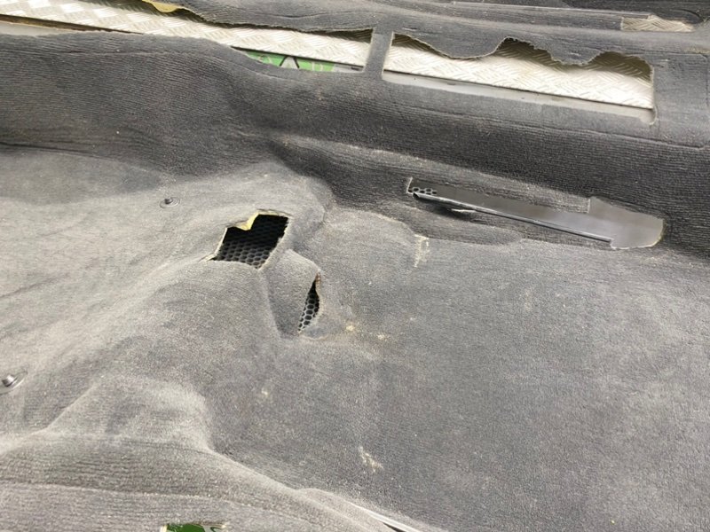 Ковры пола, 3600 рублей, Калининград