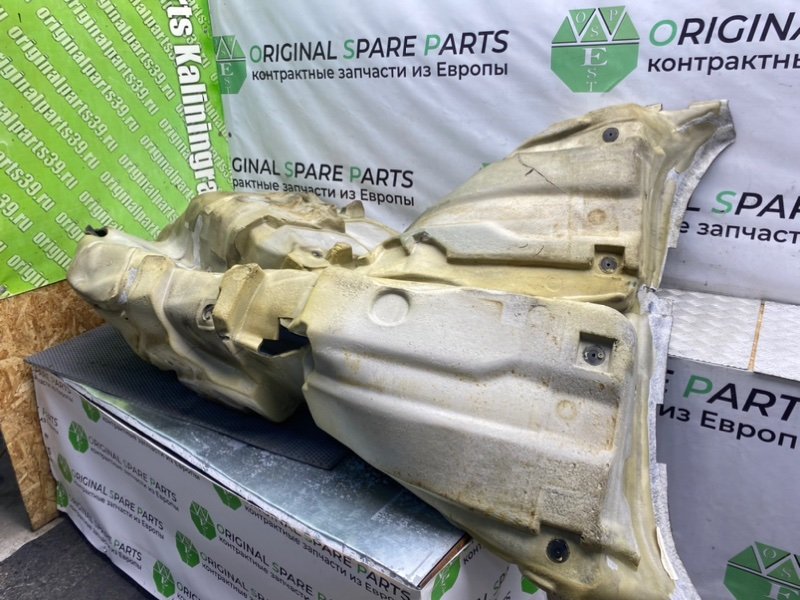 Ковры пола, 3600 рублей, Калининград