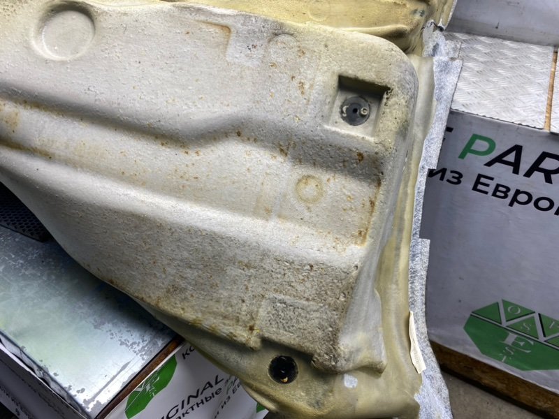 Ковры пола, 3600 рублей, Калининград