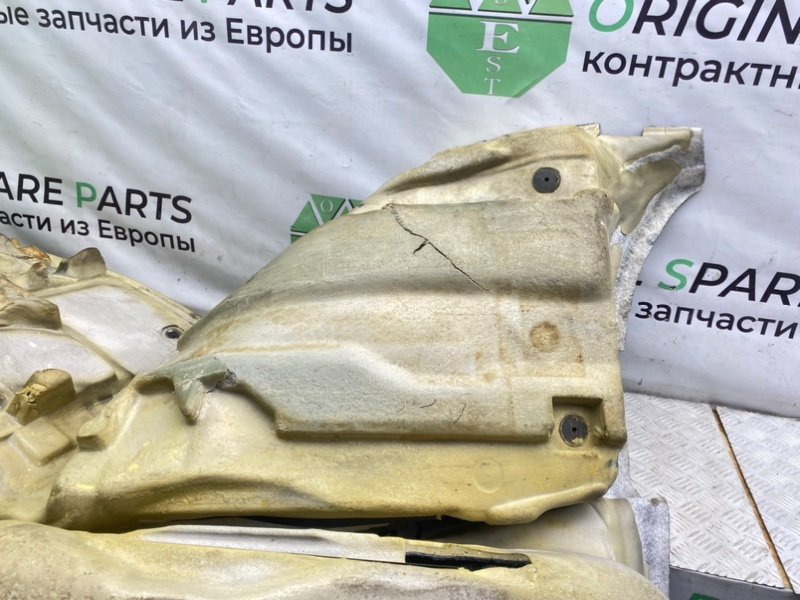 Ковры пола, 3600 рублей, Калининград