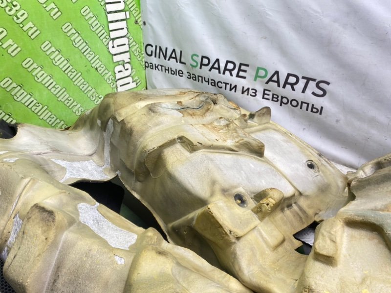 Ковры пола, 3600 рублей, Калининград