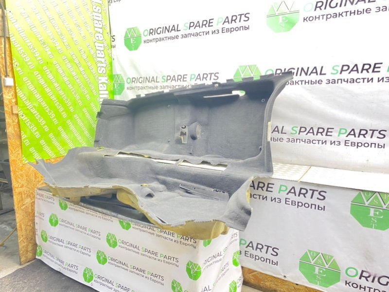 Ковры пола, 3600 рублей, Калининград