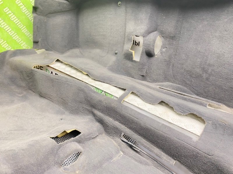 Ковры пола, 3600 рублей, Калининград