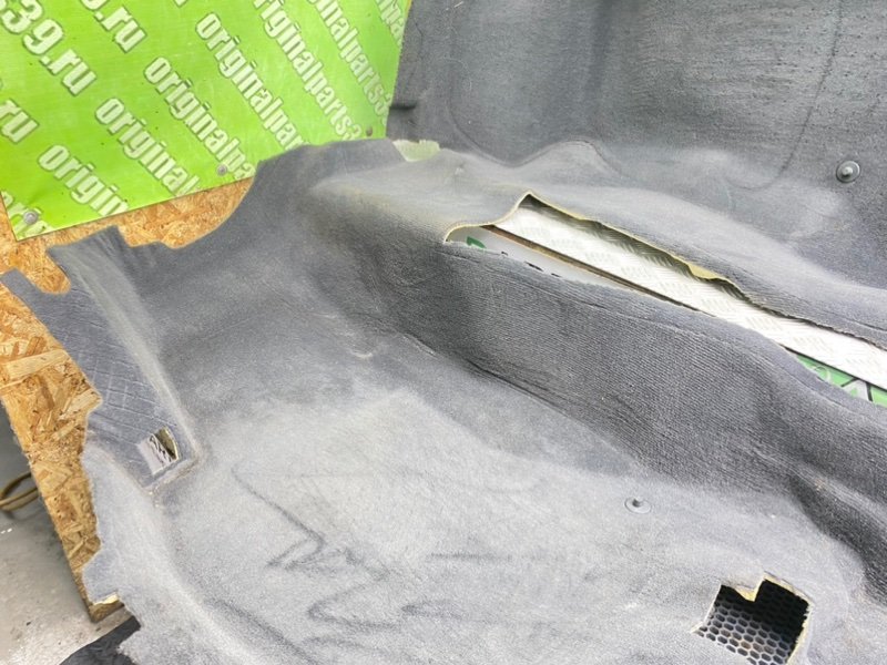 Ковры пола, 3600 рублей, Калининград