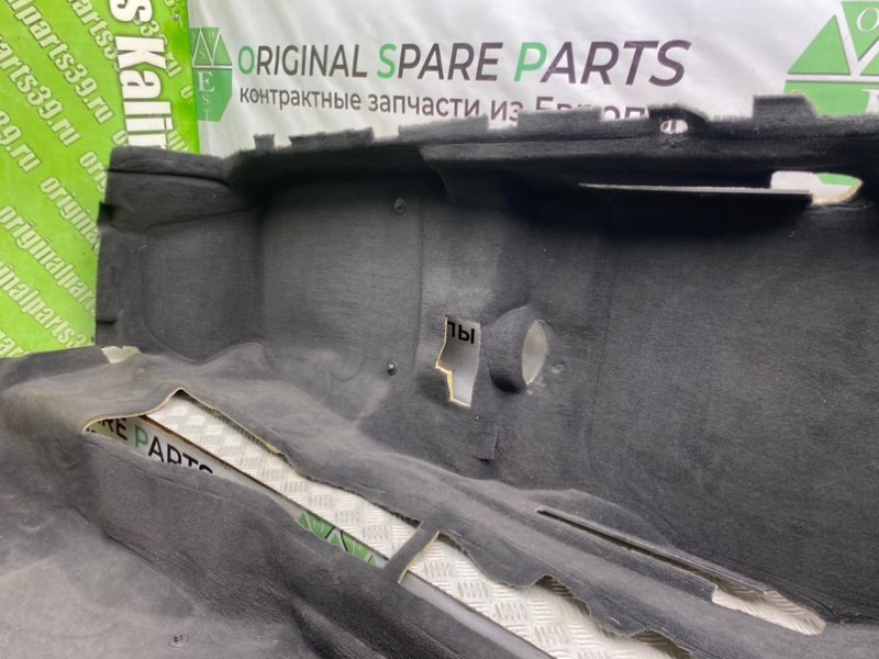 Ковры пола, 3600 рублей, Калининград