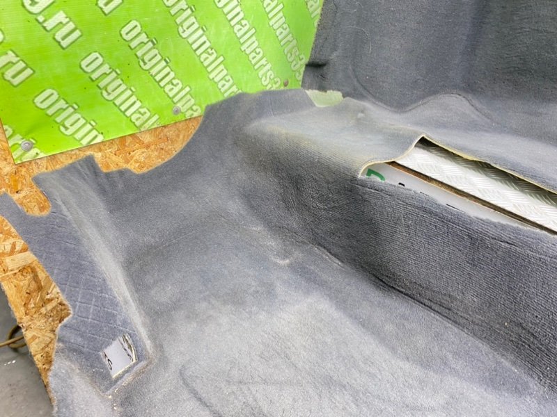 Ковры пола, 3600 рублей, Калининград