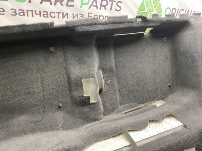 Ковры пола, 3600 рублей, Калининград