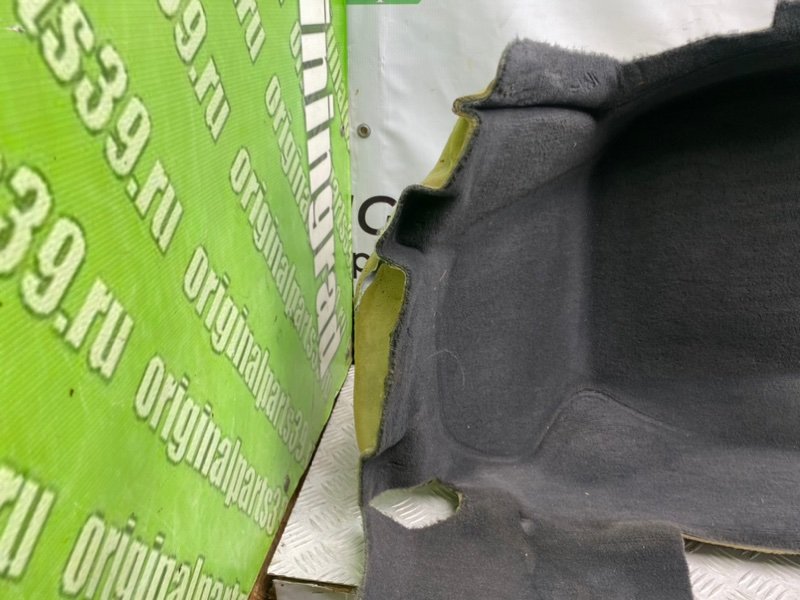 Ковры пола, 3600 рублей, Калининград