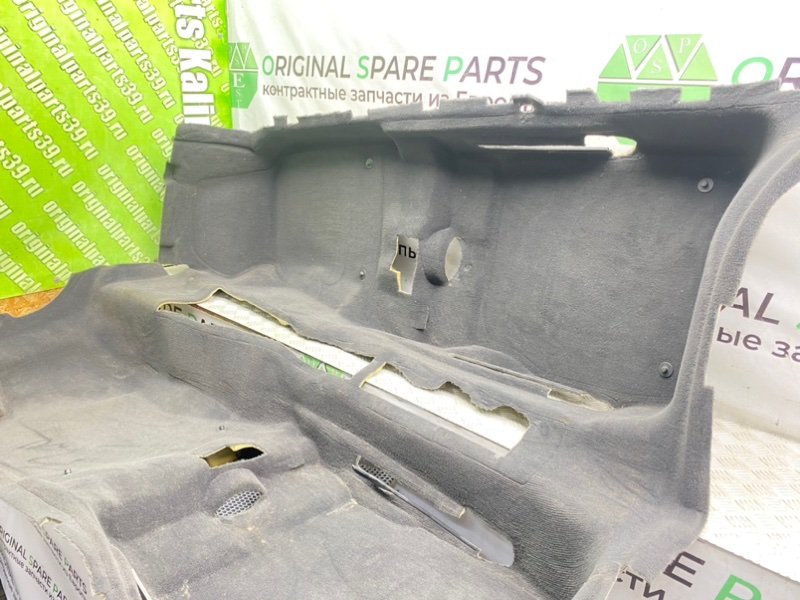 Ковры пола, 3600 рублей, Калининград