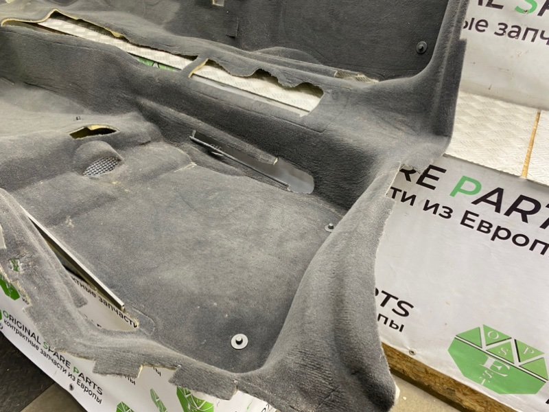 Ковры пола, 3600 рублей, Калининград