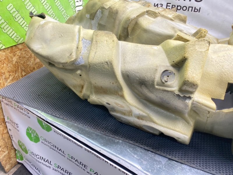 Ковры пола, 3600 рублей, Калининград