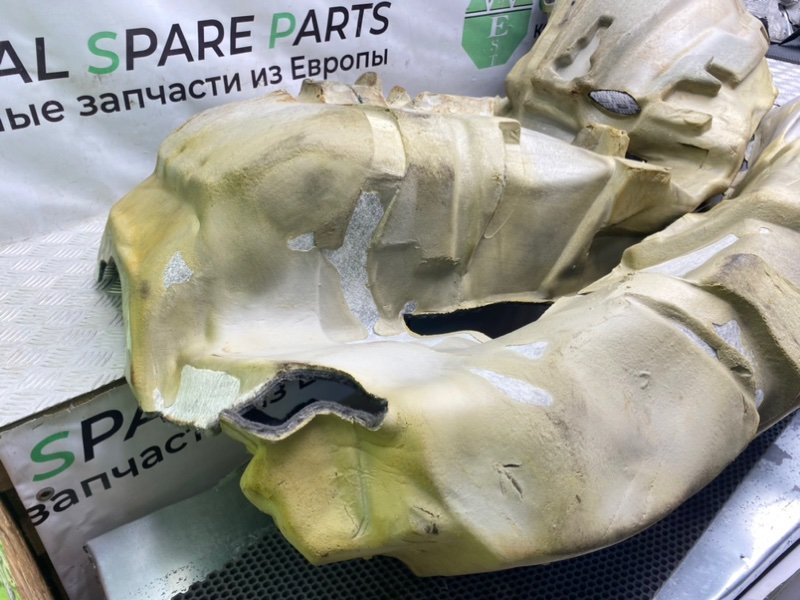 Ковры пола, 3600 рублей, Калининград