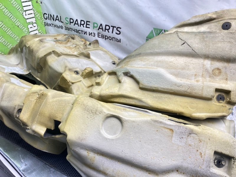 Ковры пола, 3600 рублей, Калининград