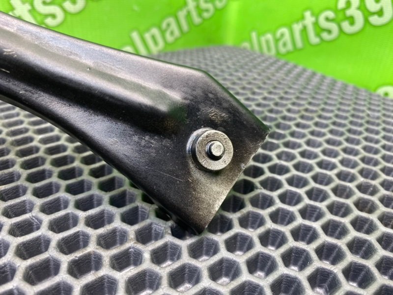 Кронштейн крыла, 1200 рублей, Калининград