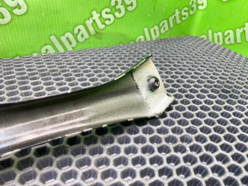 Кронштейн крыла, 1200 рублей, Калининград