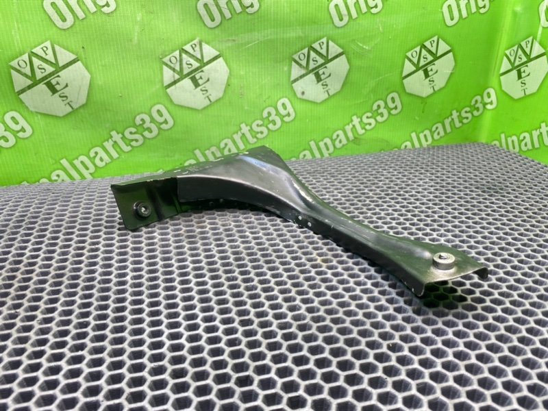 Кронштейн крыла, 1200 рублей, Калининград