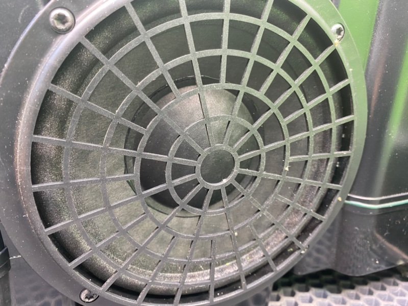 Сабвуфер, 2800 рублей, Калининград