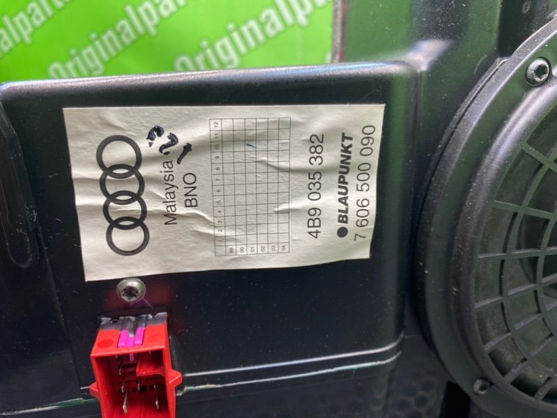 Сабвуфер, 2800 рублей, Калининград