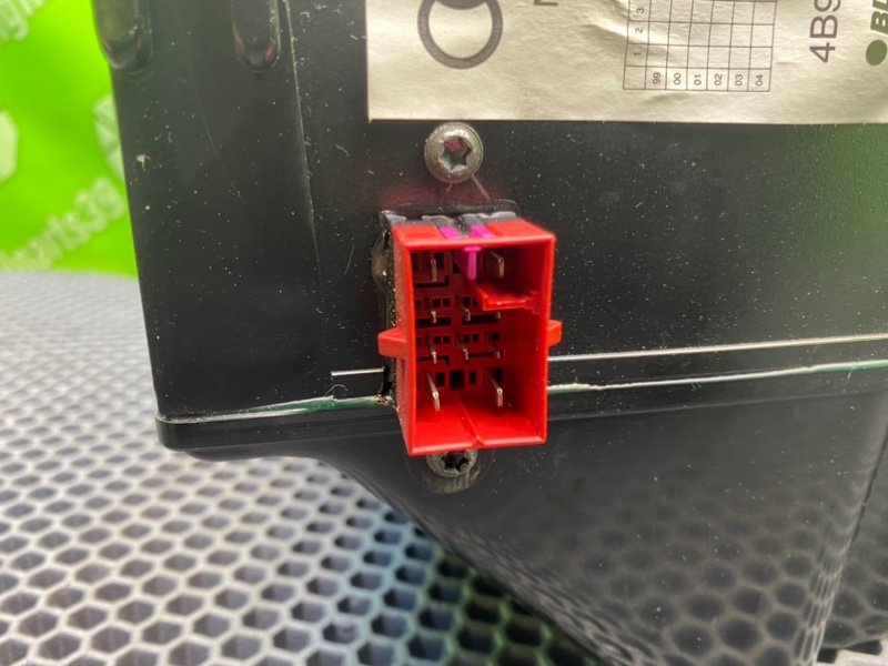 Сабвуфер, 2800 рублей, Калининград