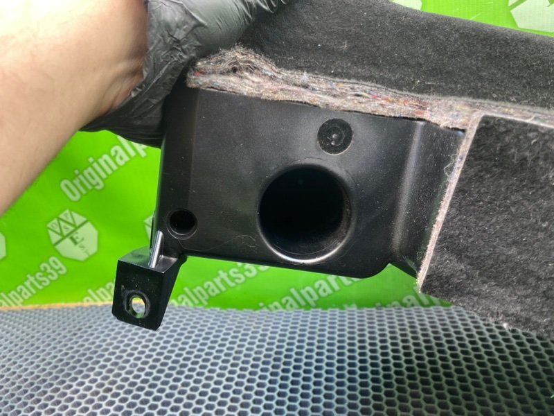 Сабвуфер, 2800 рублей, Калининград