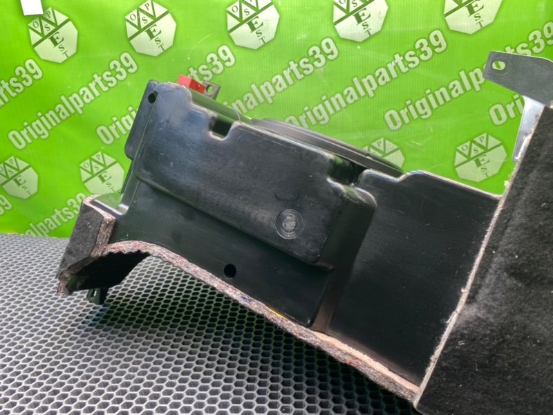 Сабвуфер, 2800 рублей, Калининград