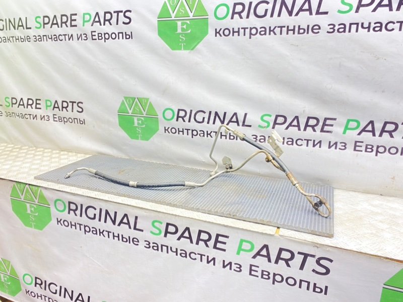 Трубка Гур, 3600 рублей, Калининград