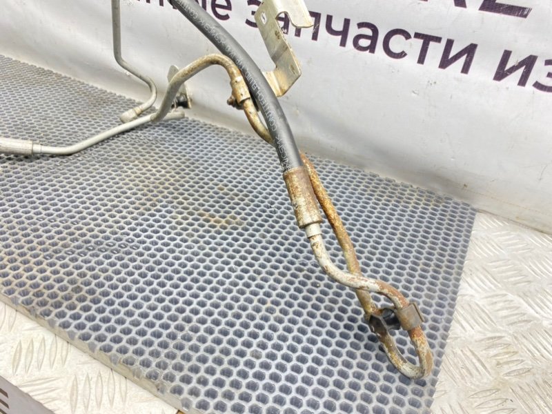 Трубка Гур, 3600 рублей, Калининград