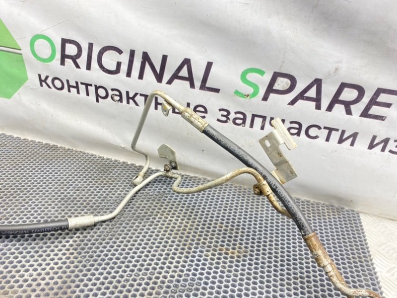 Трубка Гур, 3600 рублей, Калининград