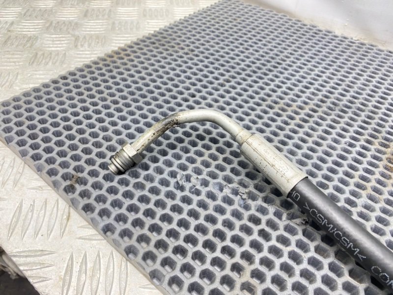 Трубка Гур, 3600 рублей, Калининград