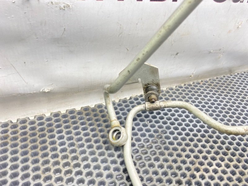 Трубка Гур, 3600 рублей, Калининград