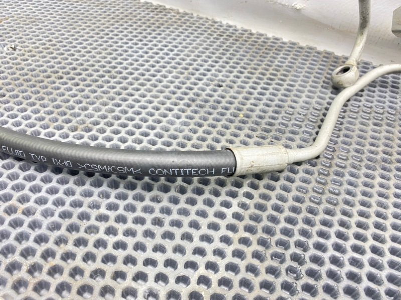 Трубка Гур, 3600 рублей, Калининград