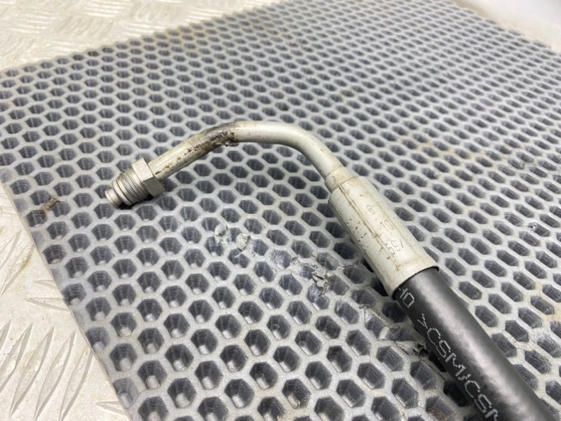 Трубка Гур, 3600 рублей, Калининград