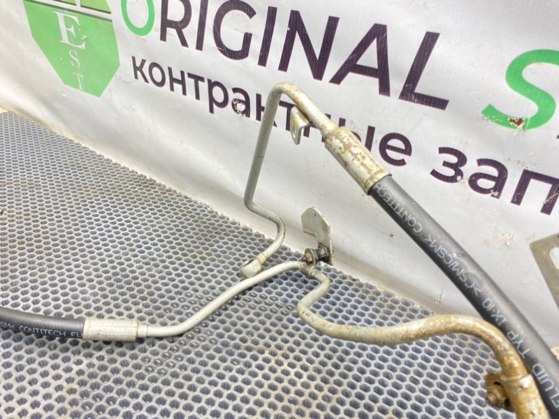 Трубка Гур, 3600 рублей, Калининград