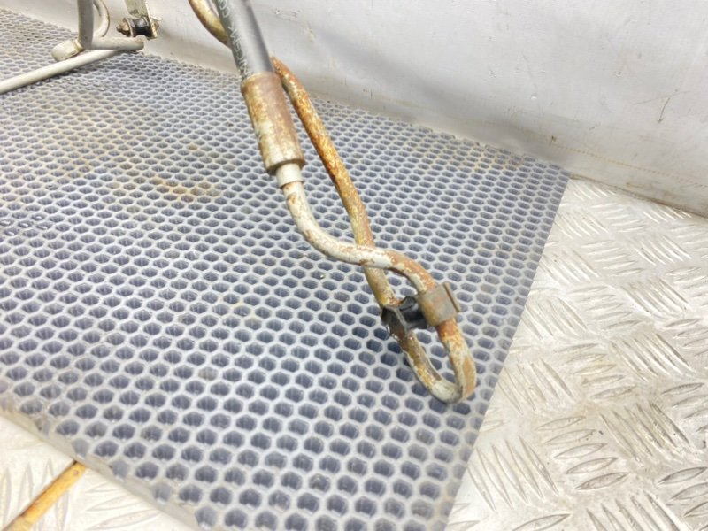 Трубка Гур, 3600 рублей, Калининград