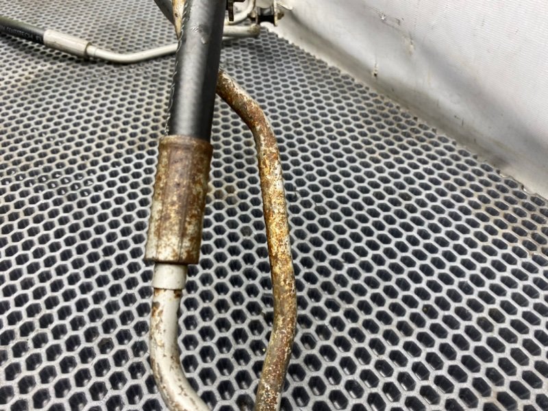 Трубка Гур, 3600 рублей, Калининград