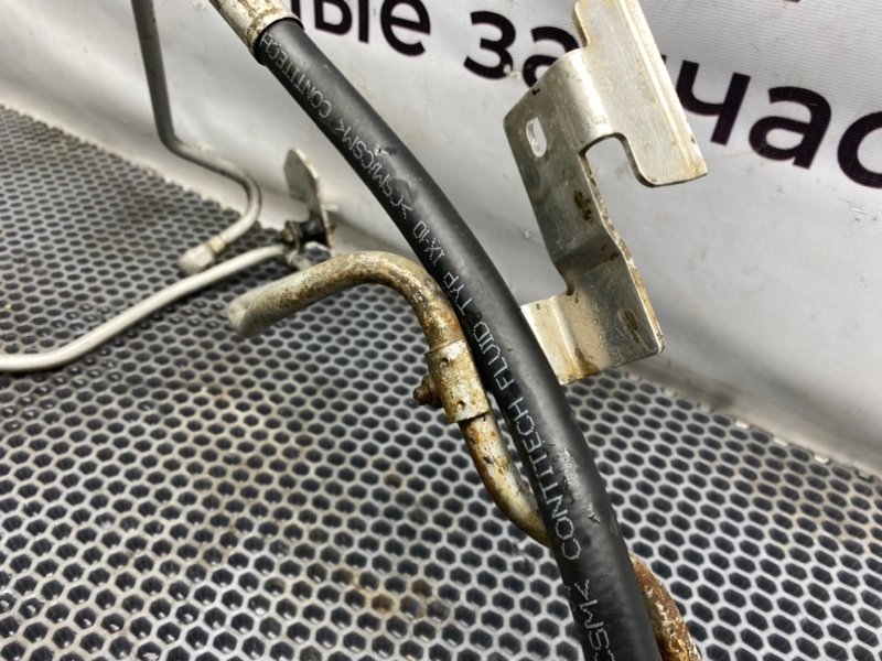 Трубка Гур, 3600 рублей, Калининград