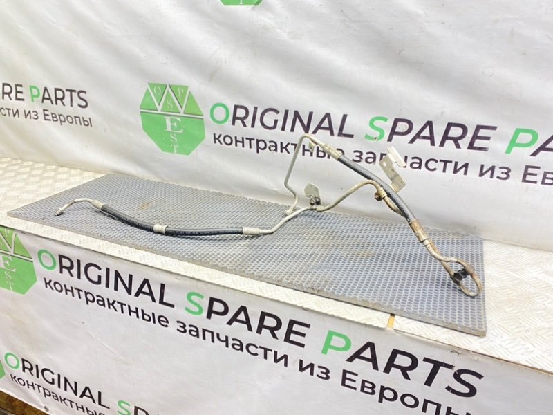 Трубка Гур, 3600 рублей, Калининград