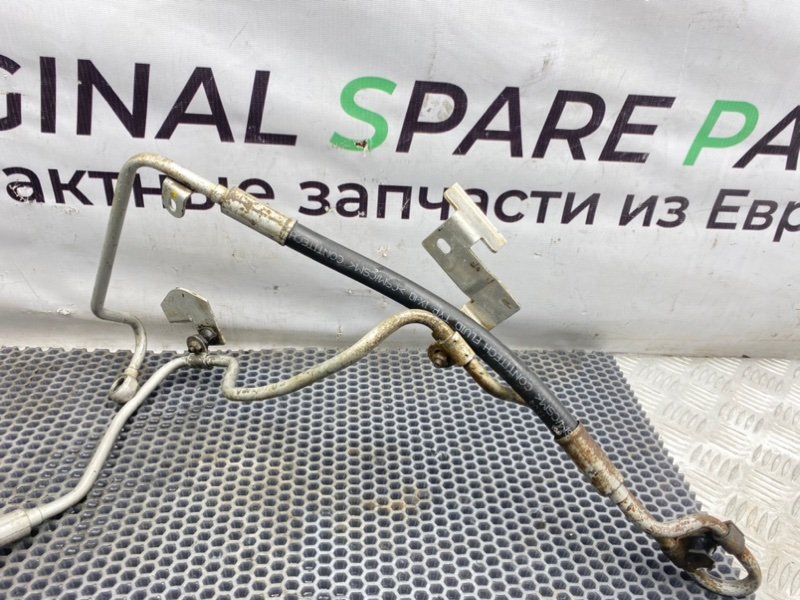 Трубка Гур, 3600 рублей, Калининград