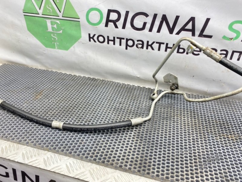 Трубка Гур, 3600 рублей, Калининград