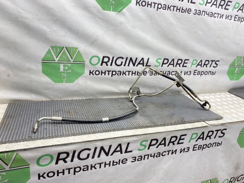 Трубка Гур, 3600 рублей, Калининград