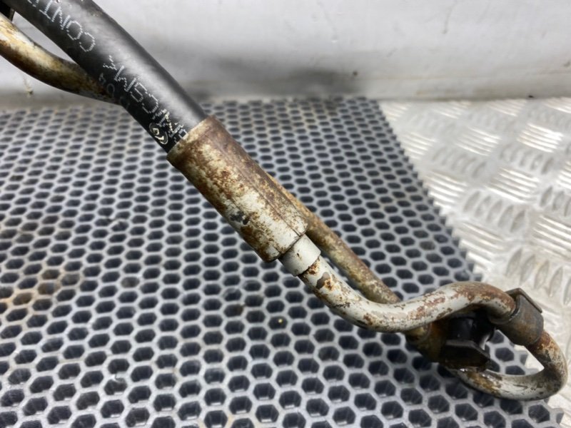 Трубка Гур, 3600 рублей, Калининград