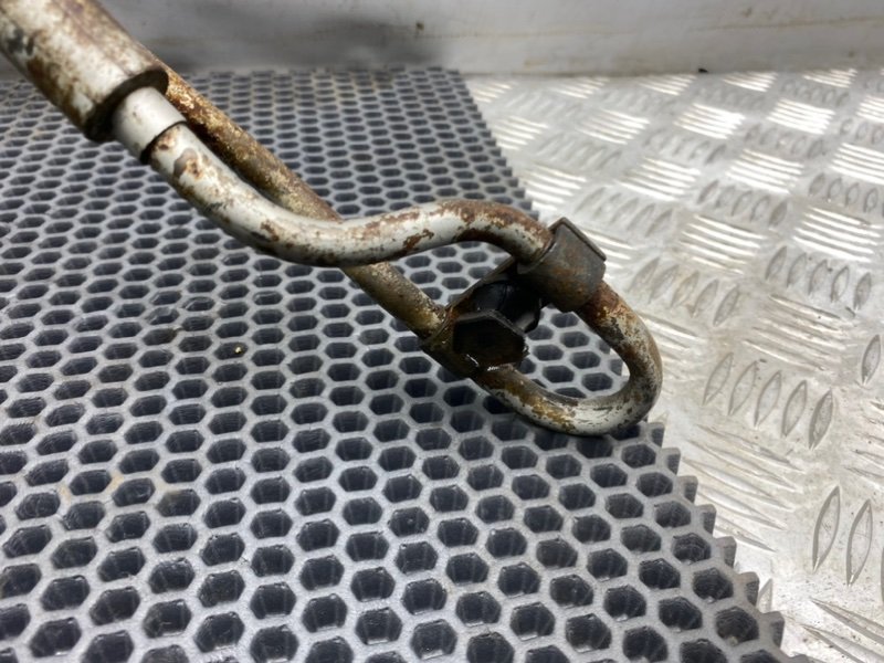 Трубка Гур, 3600 рублей, Калининград